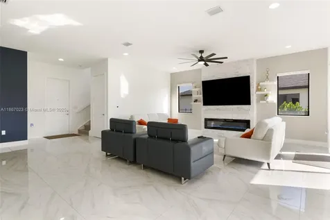 4948 Gambero Way Ave Maria FL 34142