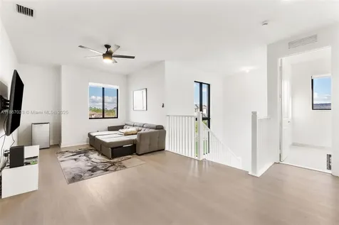 4948 Gambero Way Ave Maria FL 34142