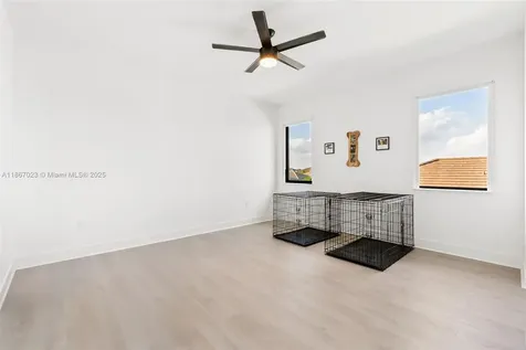 4948 Gambero Way Ave Maria FL 34142