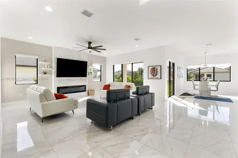 4948 Gambero Way Ave Maria FL 34142