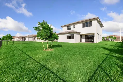 4948 Gambero Way Ave Maria FL 34142