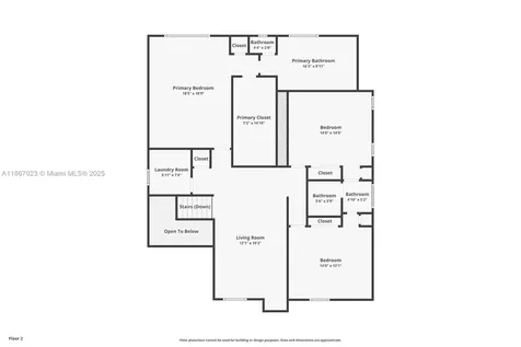 4948 Gambero Way Ave Maria FL 34142