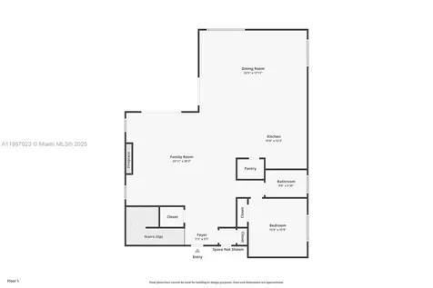 4948 Gambero Way Ave Maria FL 34142