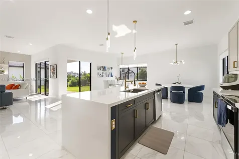 4948 Gambero Way Ave Maria FL 34142