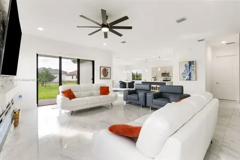 4948 Gambero Way Ave Maria FL 34142