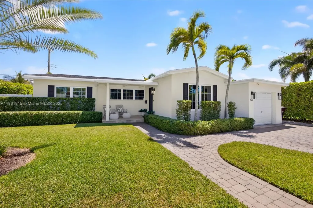 220 Rutland Boulevard West Palm Beach FL 33405