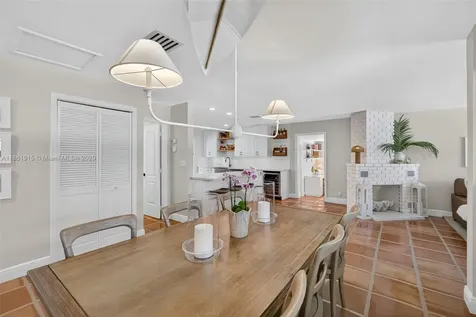 220 Rutland Boulevard West Palm Beach FL 33405