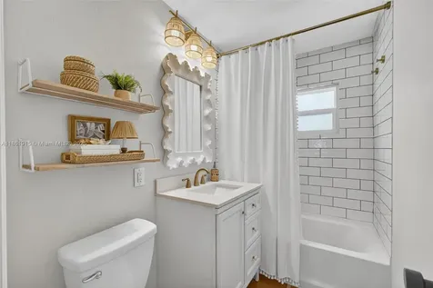 220 Rutland Boulevard West Palm Beach FL 33405