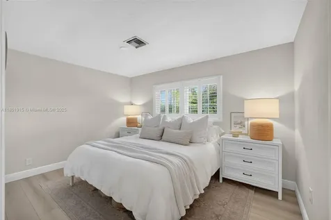 220 Rutland Boulevard West Palm Beach FL 33405