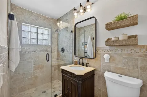 220 Rutland Boulevard West Palm Beach FL 33405