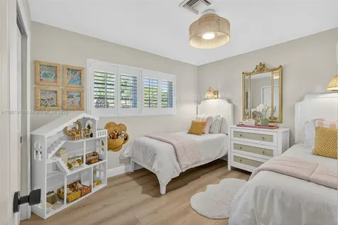 220 Rutland Boulevard West Palm Beach FL 33405