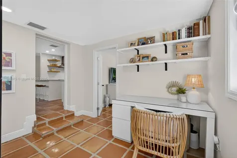 220 Rutland Boulevard West Palm Beach FL 33405