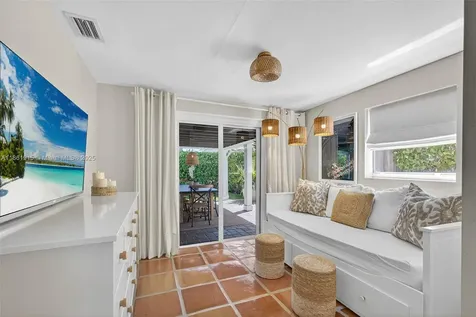 220 Rutland Boulevard West Palm Beach FL 33405