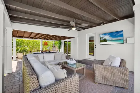 220 Rutland Boulevard West Palm Beach FL 33405