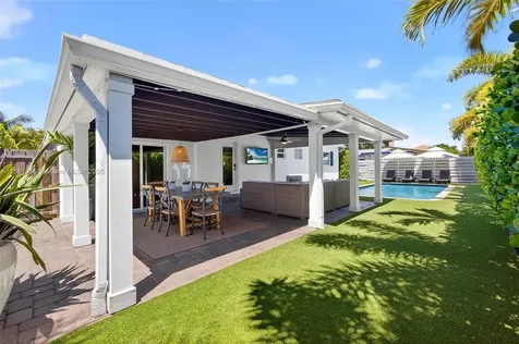 220 Rutland Boulevard West Palm Beach FL 33405