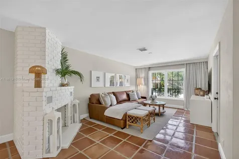 220 Rutland Boulevard West Palm Beach FL 33405