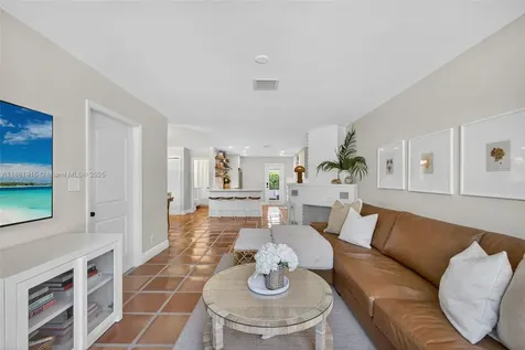 220 Rutland Boulevard West Palm Beach FL 33405