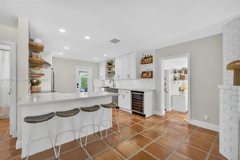 220 Rutland Boulevard West Palm Beach FL 33405