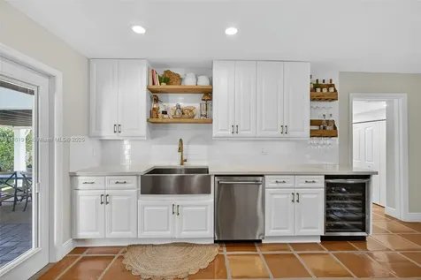 220 Rutland Boulevard West Palm Beach FL 33405