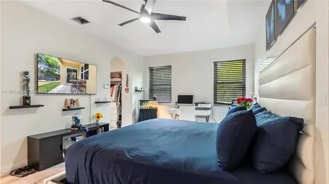 12826 SW 50th Court Miramar FL 33027