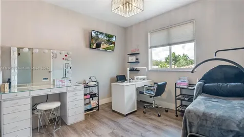 12826 SW 50th Court Miramar FL 33027
