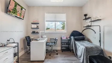 12826 SW 50th Court Miramar FL 33027