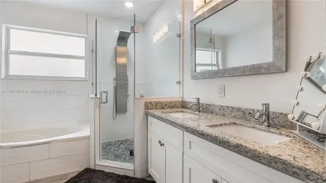 12826 SW 50th Court Miramar FL 33027