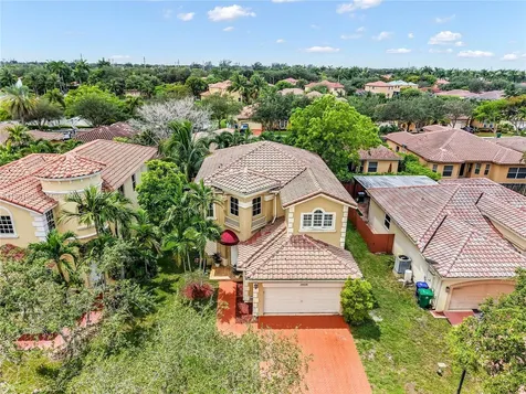 12826 SW 50th Court Miramar FL 33027