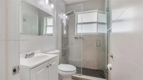 12826 SW 50th Court Miramar FL 33027