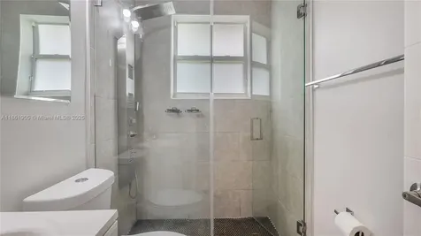 12826 SW 50th Court Miramar FL 33027