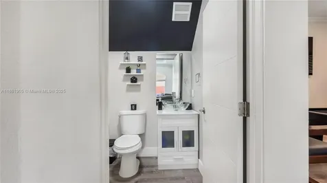 12826 SW 50th Court Miramar FL 33027
