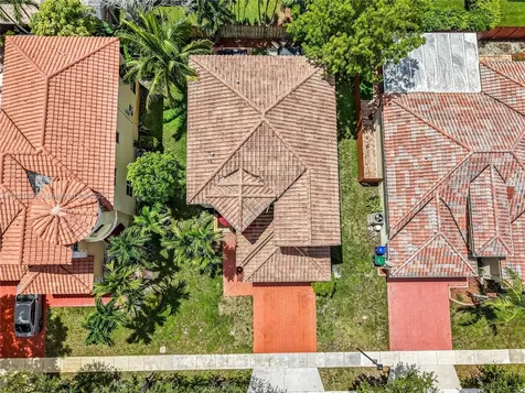 12826 SW 50th Court Miramar FL 33027