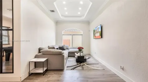 12826 SW 50th Court Miramar FL 33027