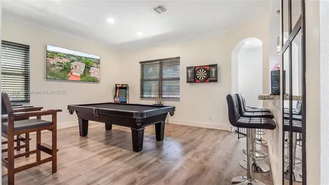 12826 SW 50th Court Miramar FL 33027