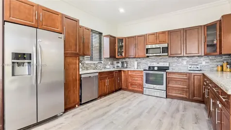 12826 SW 50th Court Miramar FL 33027