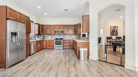 12826 SW 50th Court Miramar FL 33027