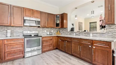 12826 SW 50th Court Miramar FL 33027