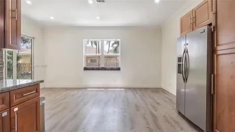 12826 SW 50th Court Miramar FL 33027