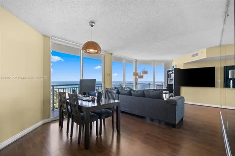 Sunny Isles Beach FL 33160