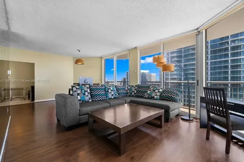 Sunny Isles Beach FL 33160