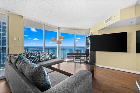 Sunny Isles Beach FL 33160
