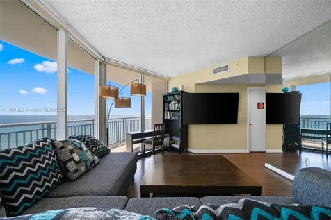 Sunny Isles Beach FL 33160