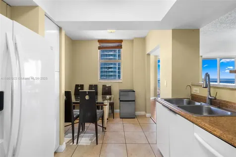 Sunny Isles Beach FL 33160