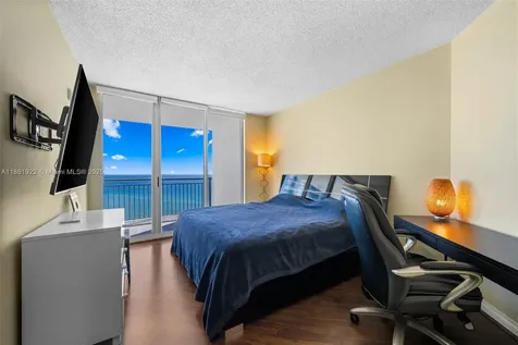 Sunny Isles Beach FL 33160