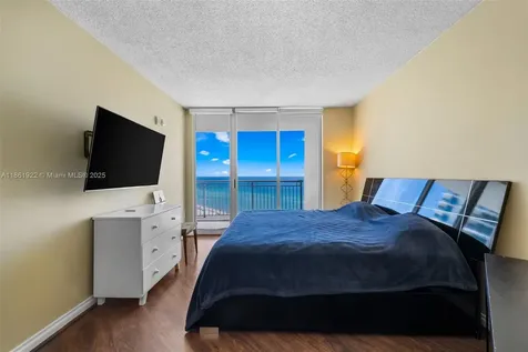Sunny Isles Beach FL 33160