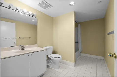 Sunny Isles Beach FL 33160
