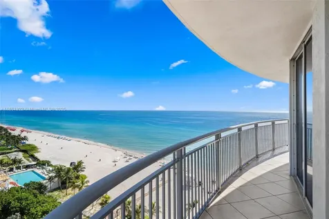 Sunny Isles Beach FL 33160