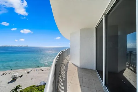 Sunny Isles Beach FL 33160