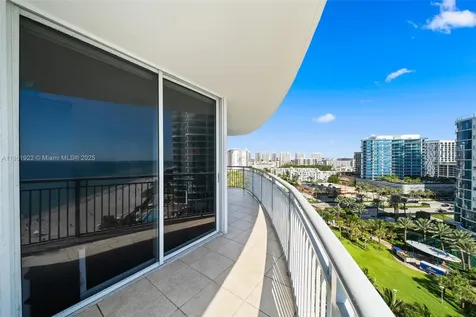 Sunny Isles Beach FL 33160