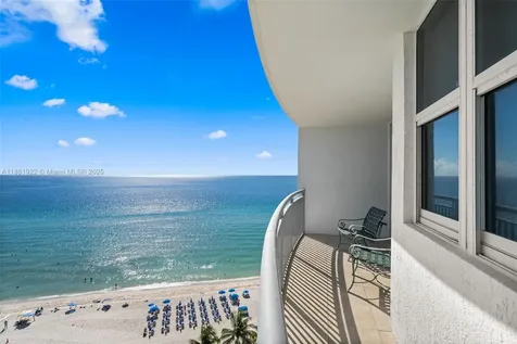 Sunny Isles Beach FL 33160